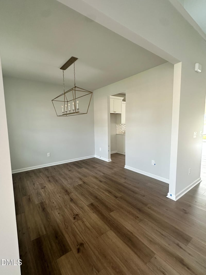2133 Channel St, Graham, NC 27253