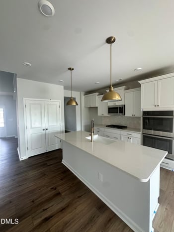 2133 Channel St, Graham, NC 27253