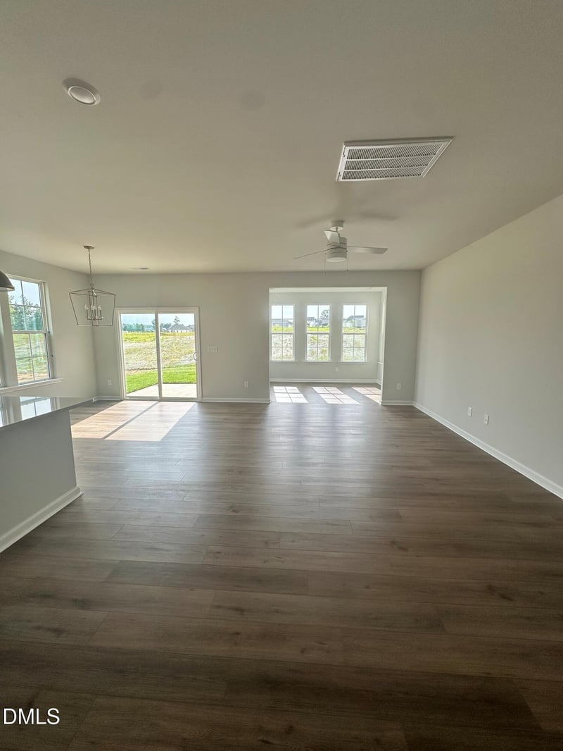 2133 Channel St, Graham, NC 27253