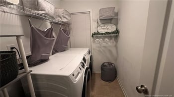2133 Coinjock Cir, Fayetteville, NC 28304