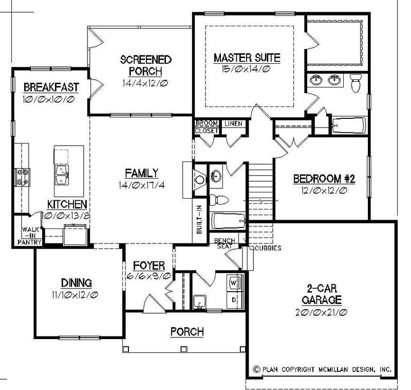 2133 Emerald Ln, Franklinton, NC 27525