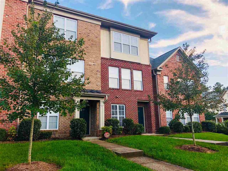 2133 Kedvale Ave, Raleigh, NC 27617