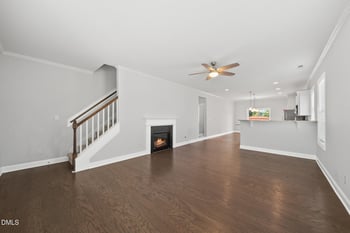 2133 Mills Crest St, Fuquay Varina, NC 27526