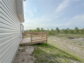 2133 Purebred Cir, Hope Mills, NC 28348