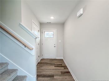 2133 Purebred Cir Lot 51, Hope Mills, NC 28348