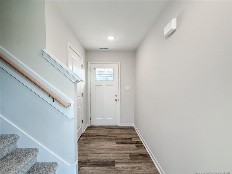 2133 Purebred Cir Lot 51, Hope Mills, NC 28348