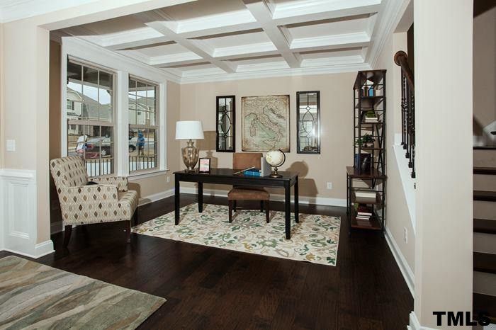2133 Rainy Lake St, Wake Forest, NC 27587