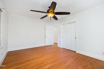 2133 Ridge Rd, Raleigh, NC 27607