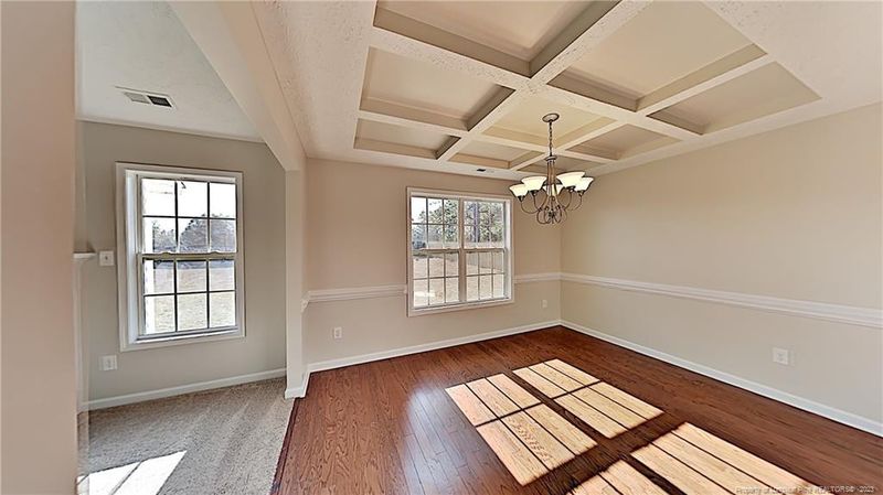 2133 Saint Nicholas Dr, Hope Mills, NC 28348
