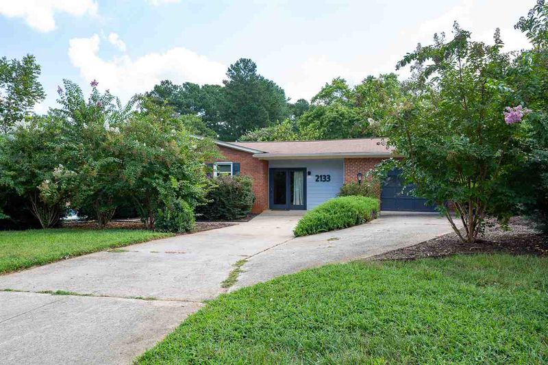 2133 Saturn St, Raleigh, NC 27603