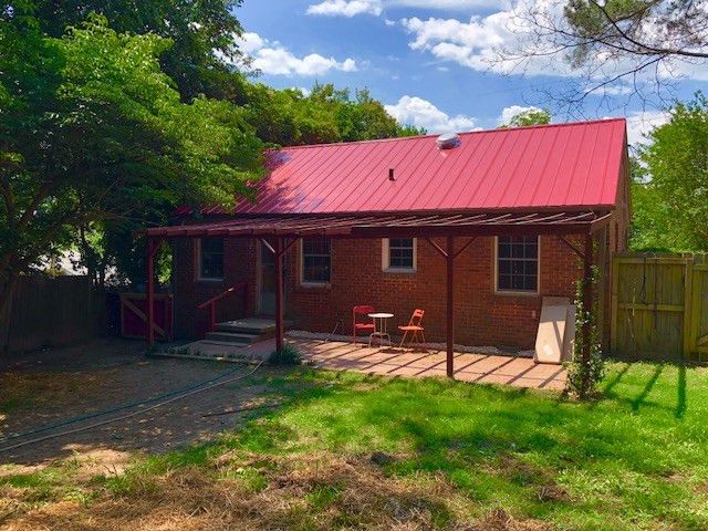 2133 Sheffield Rd, Raleigh, NC 27610