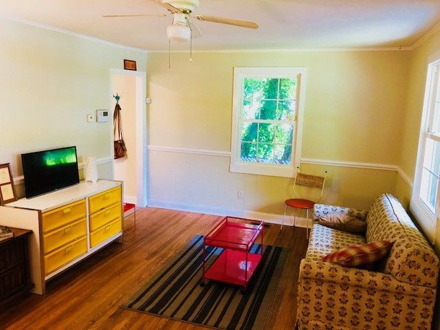 2133 Sheffield Rd, Raleigh, NC 27610