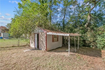 2134 Biltmore Dr, Fayetteville, NC 28304
