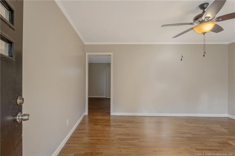 2134 Biltmore Dr, Fayetteville, NC 28304