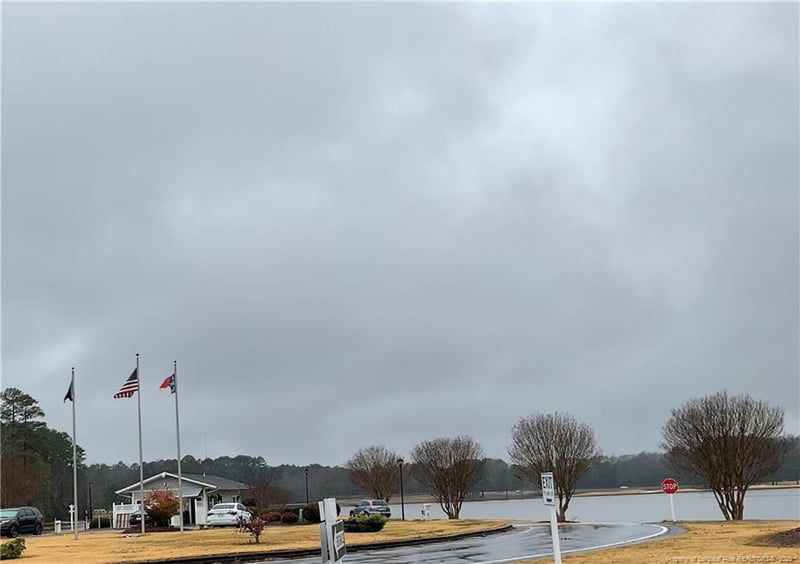 2134 Detroit Blvd, Sanford, NC 27332