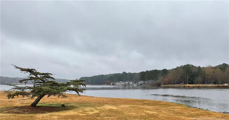 2134 Detroit Blvd, Sanford, NC 27332