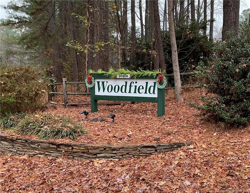 2134 Detroit Blvd, Sanford, NC 27332