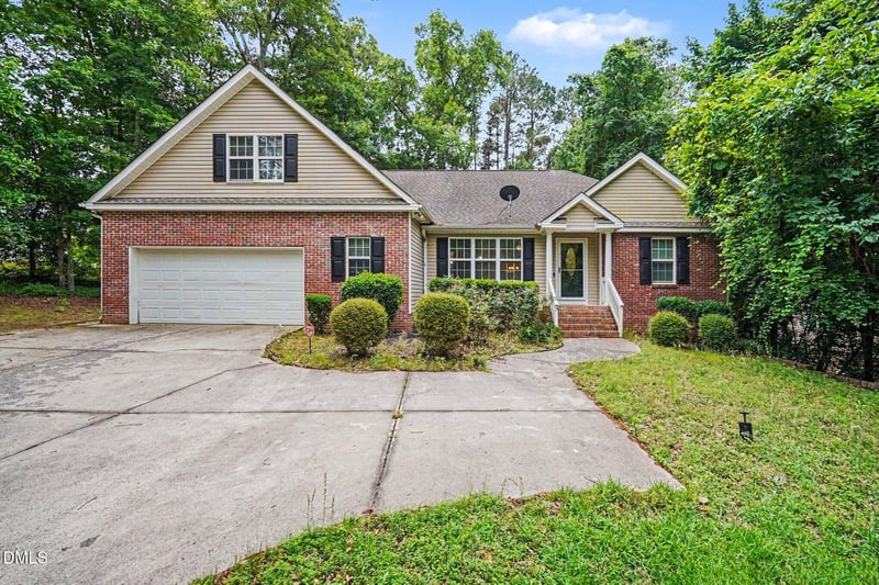 2134 Detroit Blvd, Sanford, NC 27332