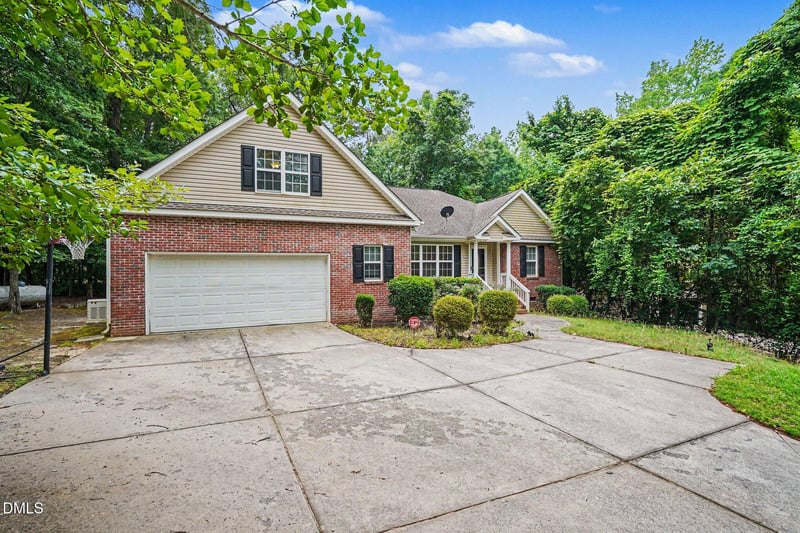 2134 Detroit Blvd, Sanford, NC 27332