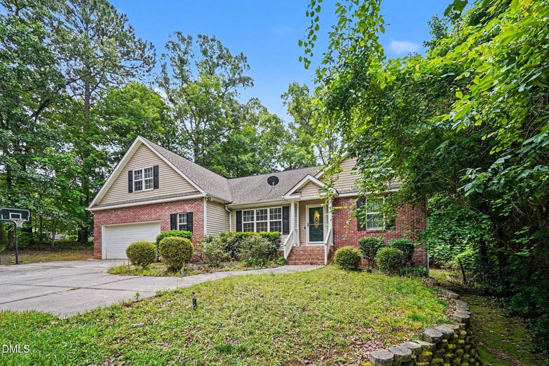 2134 Detroit Blvd, Sanford, NC 27332