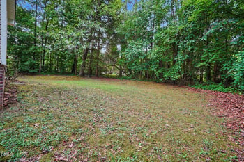 2134 Detroit Blvd, Sanford, NC 27332
