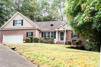2134 Detroit Blvd, Sanford, NC 27332