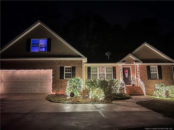 2134 Detroit Blvd, Sanford, NC 27332