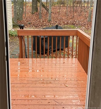 2134 Detroit Blvd, Sanford, NC 27332