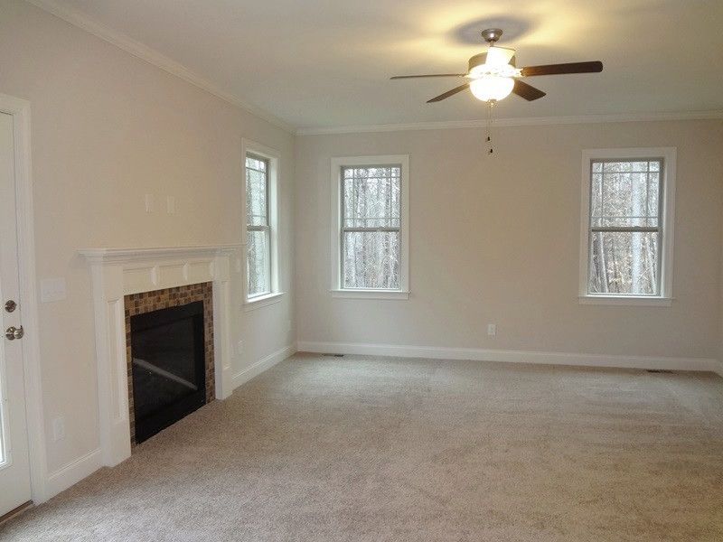 2134 Emerald Ln, Franklinton, NC 27525