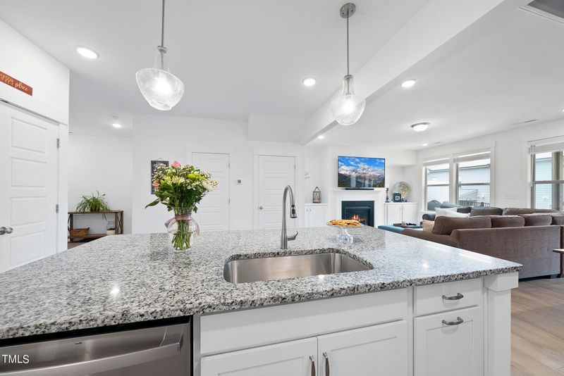 2134 Mars Hill Ln, Apex, NC 27502