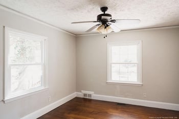 2134 Rock Ave, Fayetteville, NC 28303