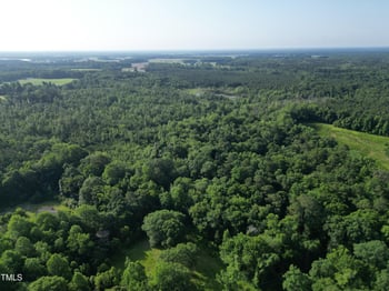 2135 Bakers Chapel Rd, Smithfield, NC 27577