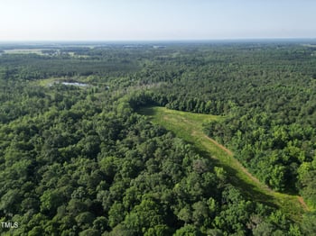 2135 Bakers Chapel Rd, Smithfield, NC 27577
