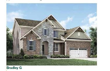 2135 Greenbrook Ln, Durham, NC 27705