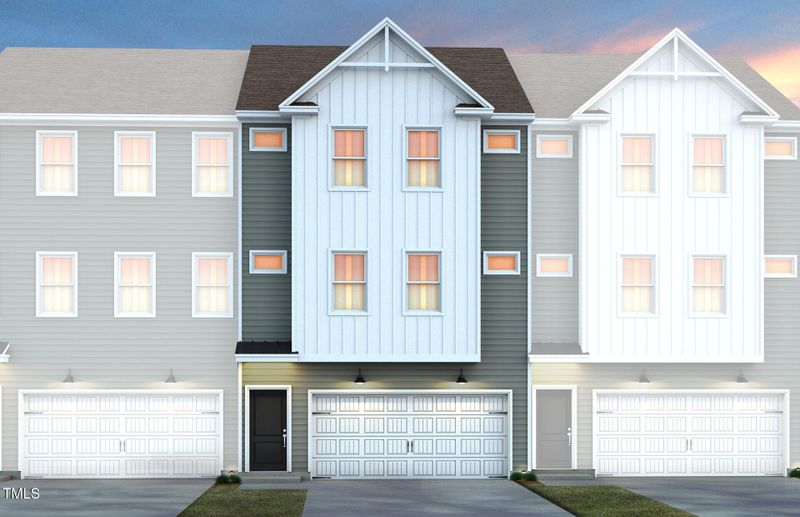2135 Grouse Ski Cir, Apex, NC 27523