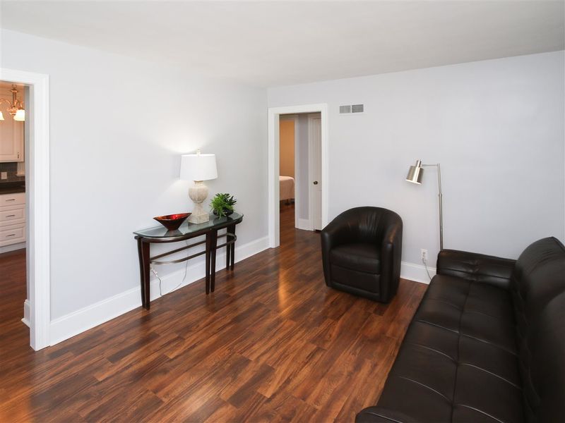 2135 Guess Rd, Durham, NC 27705