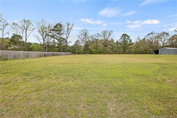 2135 School Rd, Hope Mills, NC 28348