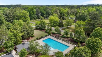 2135 Vittorio Ln, Apex, NC 27502