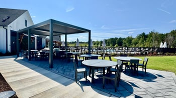 2136 Abbeyhill Dr #113, Raleigh, NC 27610