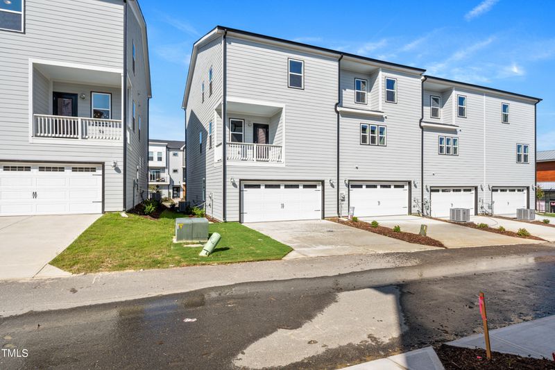 2136 Big Falls Dr #2117, Wendell, NC 27591