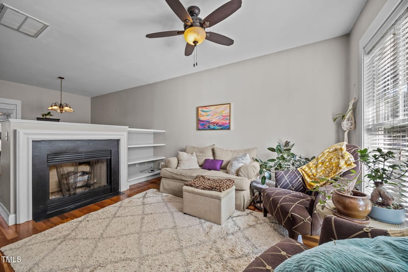 2136 Dunn Rd, Raleigh, NC 27614