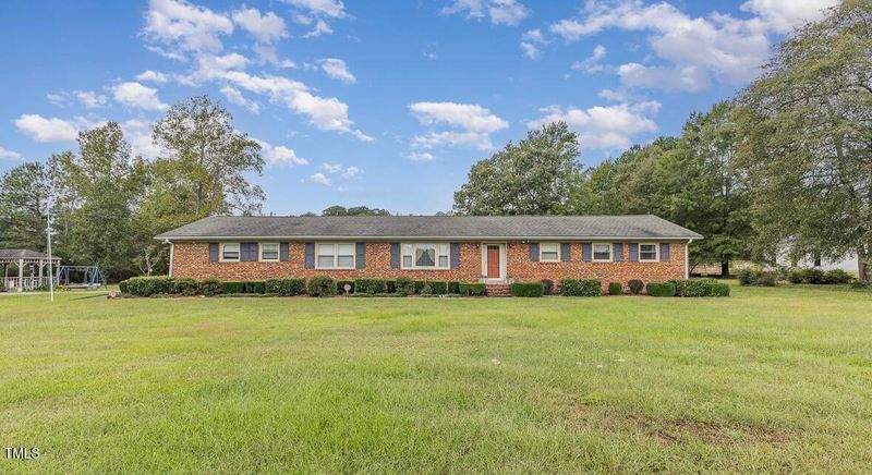 2136 Rolesville Rd, Wake Forest, NC 27587