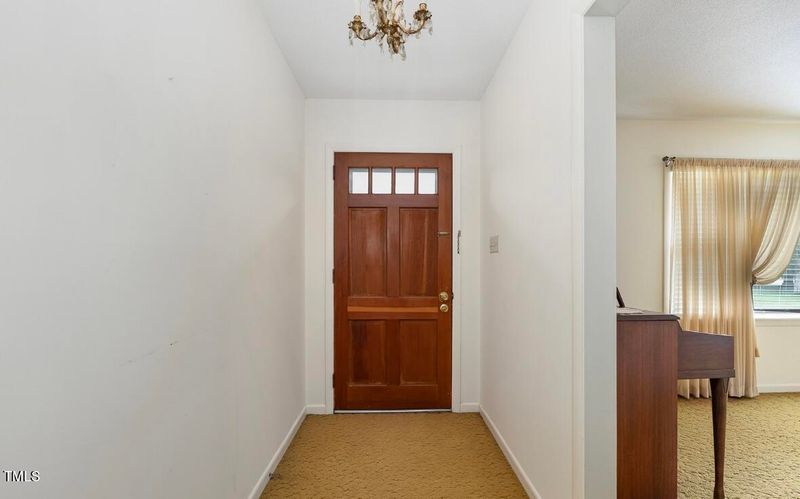 2136 Rolesville Rd, Wake Forest, NC 27587
