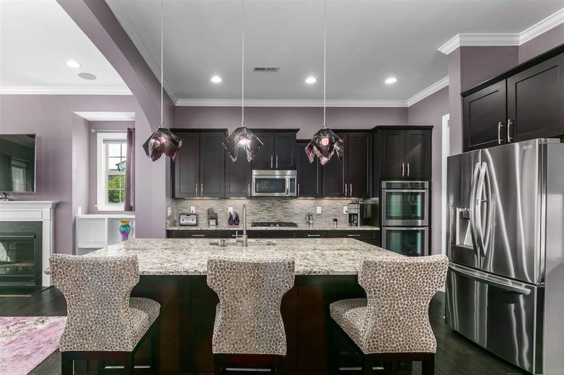 2137 Bluff Oak Dr, Cary, NC 27519
