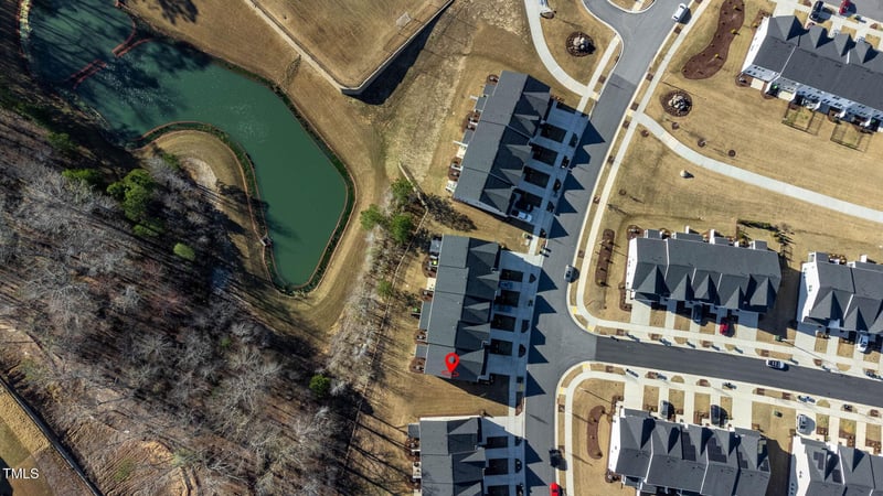 2137 Caen St, Raleigh, NC 27610