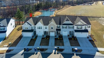 2137 Caen St, Raleigh, NC 27610
