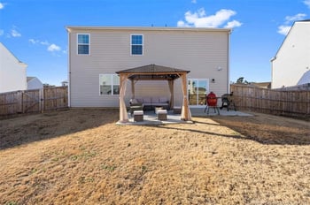 2137 Clydesmill Rd, Fayetteville, NC 28314