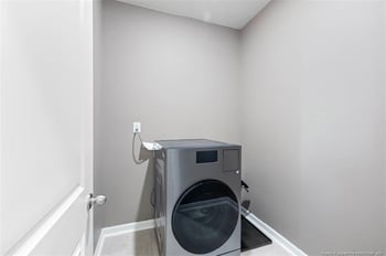 2137 Clydesmill Rd, Fayetteville, NC 28314