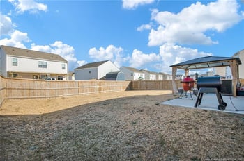 2137 Clydesmill Rd, Fayetteville, NC 28314