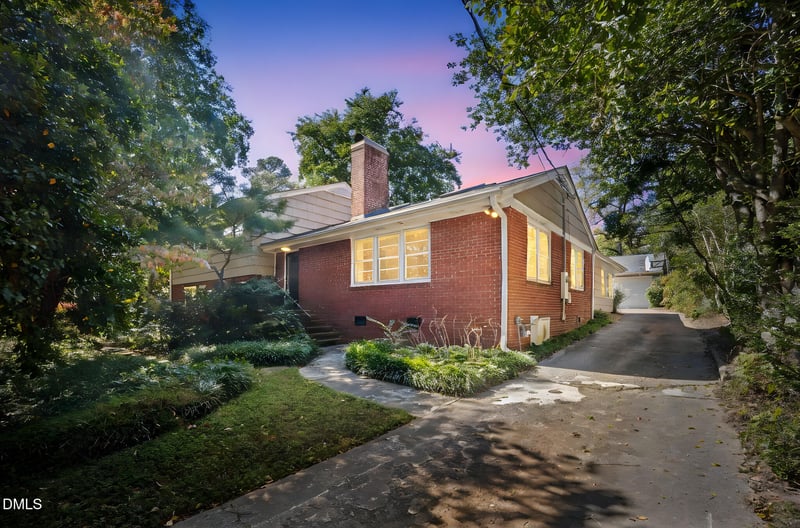 2137 Coley Forest Pl, Raleigh, NC 27607